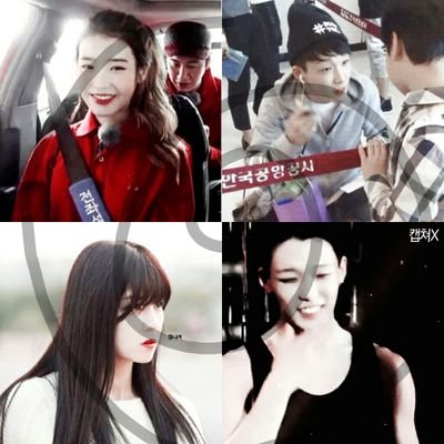 Profile Picture of Date With My Bae (@BobBojung) on Twitter