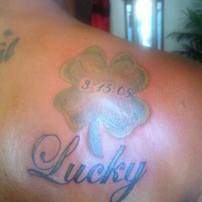 Profile Picture of Kevin James Fusilier (@crusha111) on Twitter