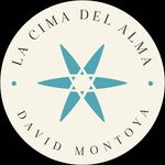 Profile Picture of David Montoya Montoya (@lacimadelalma) on Instagram