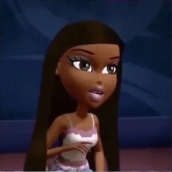 Sydnee Jones - Poshmark Profile Picture of Sydnee Jones (@sydneejones2005) on Poshmark