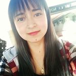 Profile Picture of 🖤LUPE🖤 (@lupe.montoya.sanchez) on Instagram