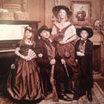 Profile Picture of Jamie Haggett (@haggettjamie) on Instagram