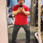 Profile Picture of Jeremy Arceneaux (@jeremy_arceneaux) on Instagram