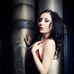 Profile Picture of Monique Charriere (@monique.charriere.52) on Facebook