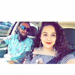 Profile Picture of Sara Laurent (@saraashleelaurent) on Instagram