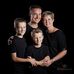 Profile Picture of Peter Steenfeldt Jacobsen (@peter.s.jacobsen.3) on Facebook