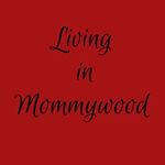 Profile Picture of Mari Corona (@livinginmommywood) on Instagram