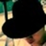 Profile Picture of Jerry Lei (@Jerrylei) on Flickr