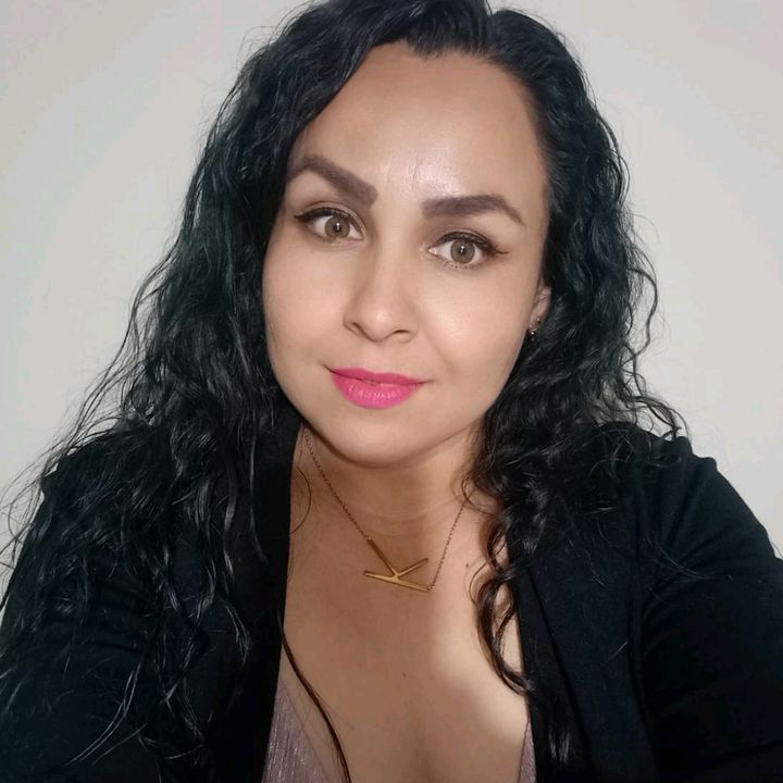 Profile Picture of Minor Karla (@minorkarla3) on Tiktok