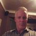 Profile Picture of Loren Laughlin (@loren.laughlin) on Facebook