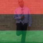 Jermichael Lavender - Instagram Profile Picture of Jermichael Lavender (@jermichaellavender) on Instagram