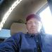 Profile Picture of Tony Baker (@tony.baker.5011516) on Facebook