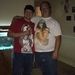 Profile Picture of Nathan Largent (@largent1803) on Pinterest