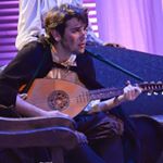 Profile Picture of Daniel Halsted (@danny._.halsted) on Instagram