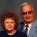 Profile Picture of Janet Popp (@Janet-Popp) on Facebook