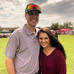 Profile Picture of Natalie Hoelscher (@gnatttt_) on Instagram