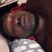 Profile Picture of Hendrix Herschel (@hendrix.herschel) on Facebook