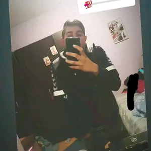Profile Picture of josip (@guzonja1235) on Tiktok