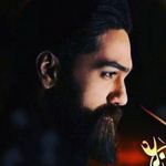 Profile Picture of علی زند وکیلی Ali ZandVakili (@zandevakilioriginal) on Instagram