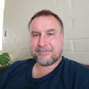 Profile Picture of Paul Hull (@paulhull1379) on Youtube