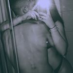 Profile Picture of Luisa Fernanda (@luisalopez_0120) on Instagram