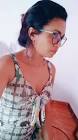 Profile Picture of   Andreia Silva... (@andreiasilva062) on Tiktok