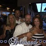 Profile Picture of Sherry Crain Foster (@sherrycrainfoster) on Instagram