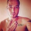 Profile Picture of Jason Kehoe (@@jasonkehoe2) on Tiktok