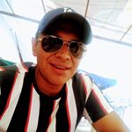 Profile Picture of Jeff Enrique Melo (@jeff_melo95) on Instagram