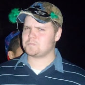 Profile Picture of Brad Couch (@BradCouchKY) on Youtube