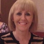 Profile Picture of Louise Casey (@louiseterrycasey4286) on Instagram