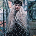 Profile Picture of Beate Kristine Ulsted (@beateulsted) on Instagram