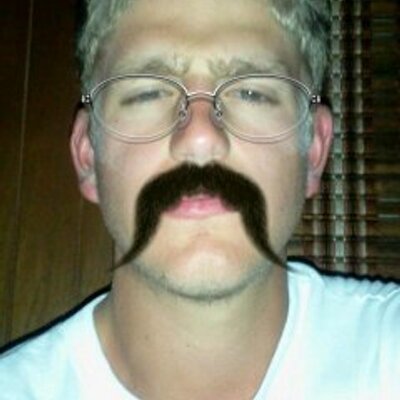 Profile Picture of Curt Blum (@BlumCo) on Twitter