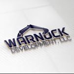 Profile Picture of Warnock Development (@warnockdevelopmentllc) on Instagram