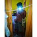 Profile Picture of Jonathan Pablo (@jonathan.pablo.1217727) on Facebook
