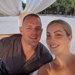 Profile Picture of Brad Kerr (@bradlez86) on Instagram