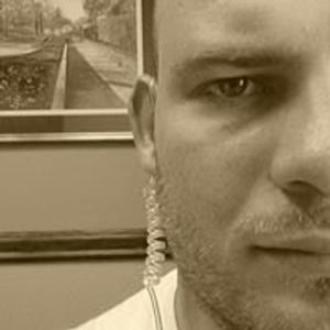 Profile Picture of Michael Hof (@halloffreedom) on Myspace