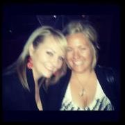 Profile Picture of Mallory Petersen (@malloryjp) on Pinterest