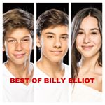 Profile Photo of Best Of Billy Elliot Madrid ✨ (@bestofbillyelliot) on Instagram