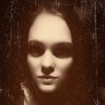 Profile Picture of Jillian Layne (@jlayne_l) on Instagram