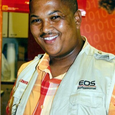 Profile Picture of Glen Carlton Horne (@gawkbp) on Twitter