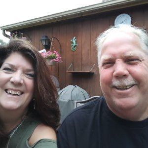 Profile Picture of Cari A Dupree (@CariDupree) on Twitter