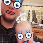 Profile Picture of Michael Drogan (@michad87) on Instagram