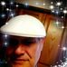 Profile Picture of Terry Richards (@terry.richards.549221) on Facebook