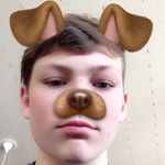 Profile Picture of Jacob Swogger (@jswogger21) on Instagram