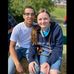 Profile Picture of Michael Caputa (Mike) (@michael.caputa12) on Facebook