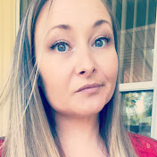 Profile Picture of Laurie Serrano (@laurieserrano8222) on Youtube