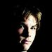 Profile Picture of Zachary Aronson (@zaronson1) on Facebook
