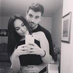 Profile Picture of Billy Murphy (@william_murphy_) on Instagram