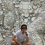 Profile Picture of Zach Corcoran (@zachary.corcoran) on Instagram